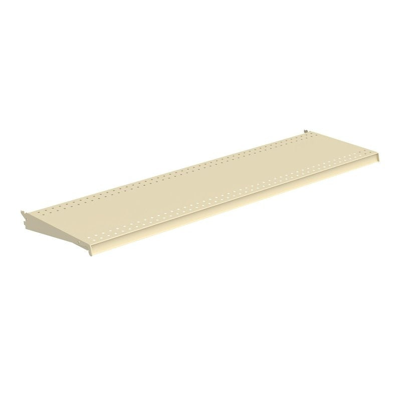 STANDARD UPPER SHELF 48 X 13IN (Pack of 4)
