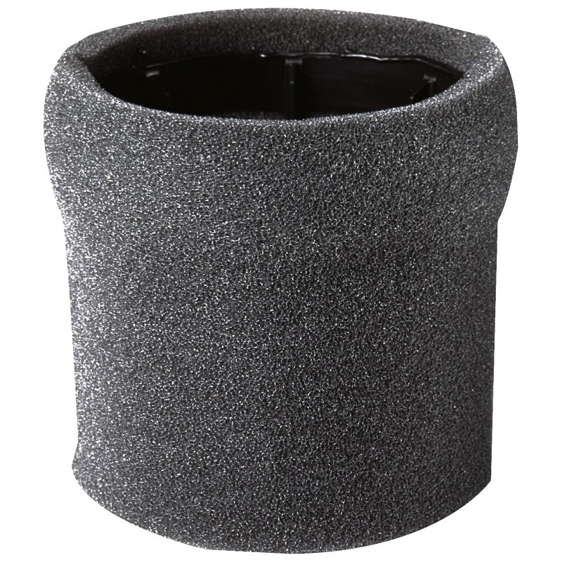 Shop-Vac 9058533 Wet Pick-Up Foam Filter Sleeve (Pack of 5)