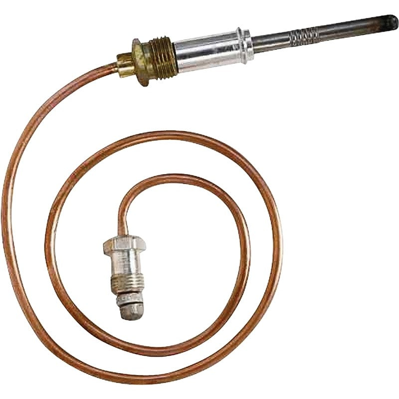THERMOCOUPLE 18IN