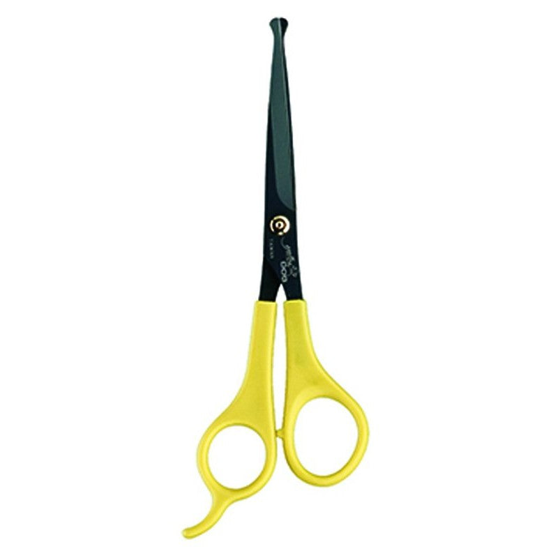 ConAir Pro PGRDSH6 Round-Tip Shear