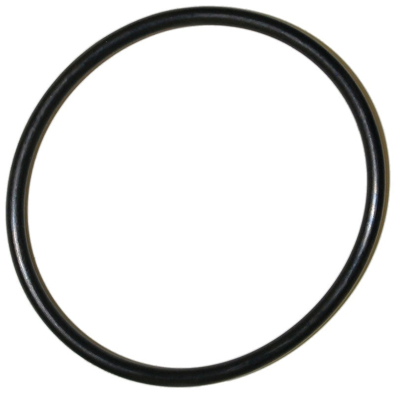 Danco 35706B Faucet O-Ring, #88, 1-5/16 in ID x 2-1/8 in OD Dia, 3/32 in Thick, Buna-N, For: Various Faucets (Pack of 5)