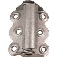 Screen Door Spring Hinge Galvanized Steel
