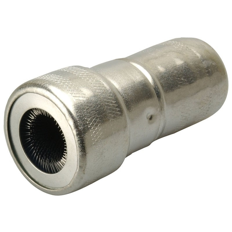 CCI 986 Post and Terminal Cleaner, 2-in-1, Steel, For: Cleaning Top Post Batteries and Top Post Battery Cables