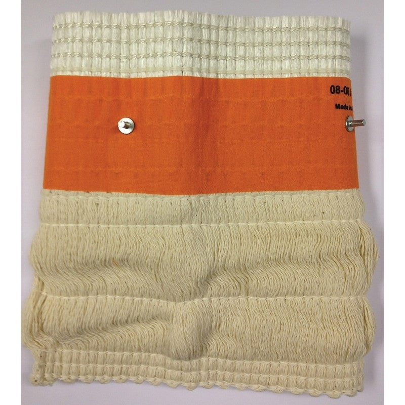 Kero World 510 Kerosene Replacement Wick, Fiberglass