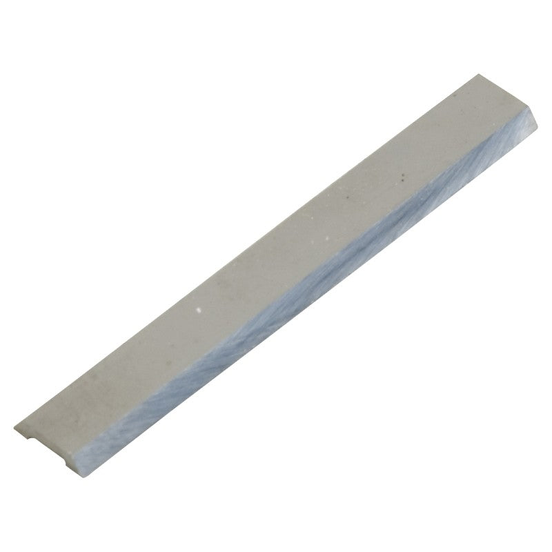 Hyde 11170 Scraper Blade, For: HYDE #10610 Scraper, Tungsten Carbide Blade