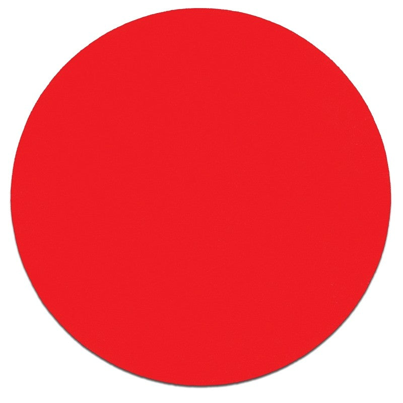 Diablo DCD050220P50G Sanding Disc, 5 in Dia, 220 Grit, Ultra Fine, Ceramic Abrasive