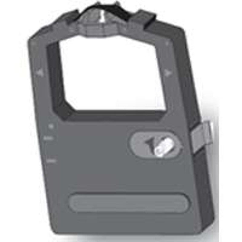 Centurion C1319 Printer Ribbon, Black, For: Oki Data 3390, 3391, 380, 385, 386 Printers