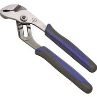 Groove Joint Pliers 10 Inch