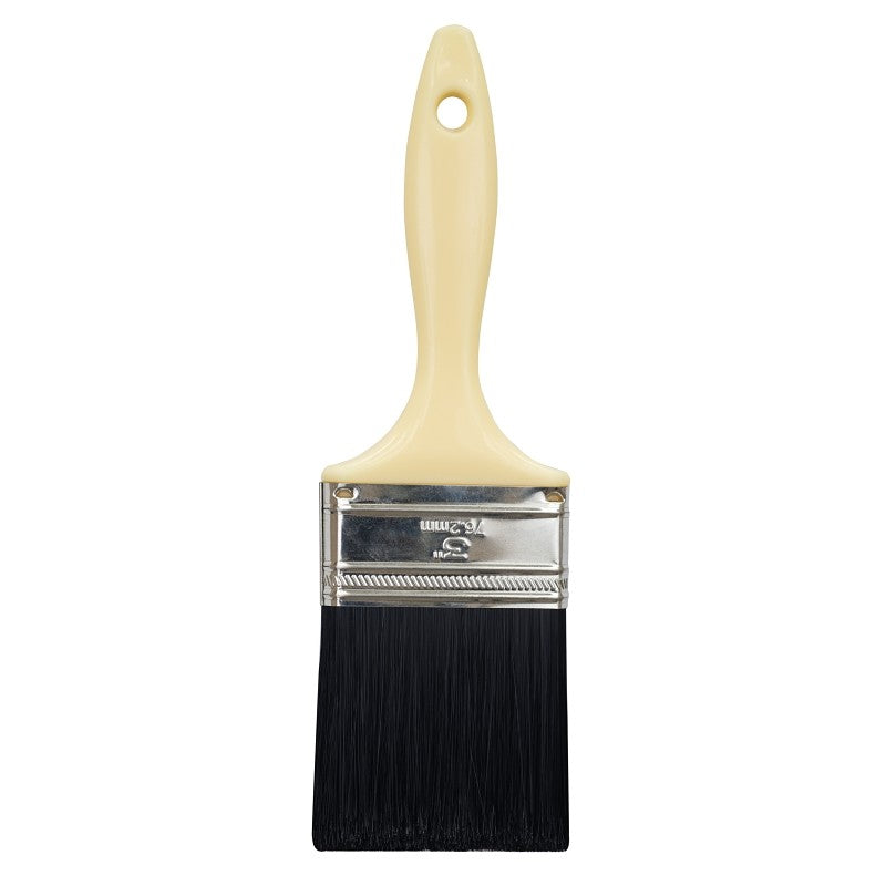 ProSource OR 3175 0300 Paint Brush