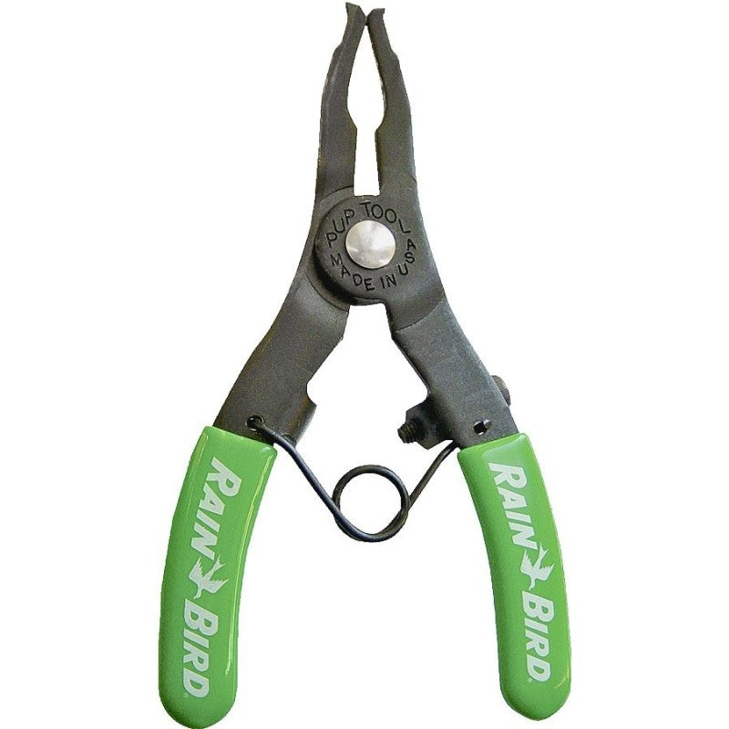 Rain Bird PTC1 Spray Head Pull-Up Tool