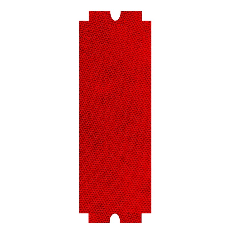 Diablo DNS431180H05G Drywall Sanding Sheet, 11-1/4 in L, 4-3/16 in W, 180 Grit, Fine, Ceramic Abrasive