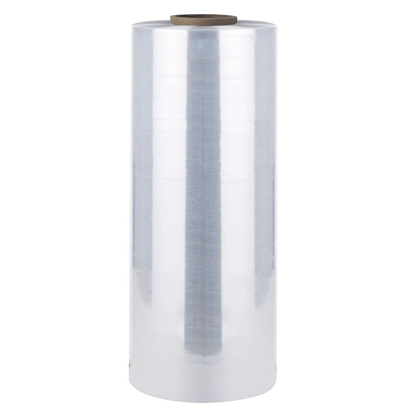 IPG SF1815MA Stretch Film, 1500 ft L, 18 in W