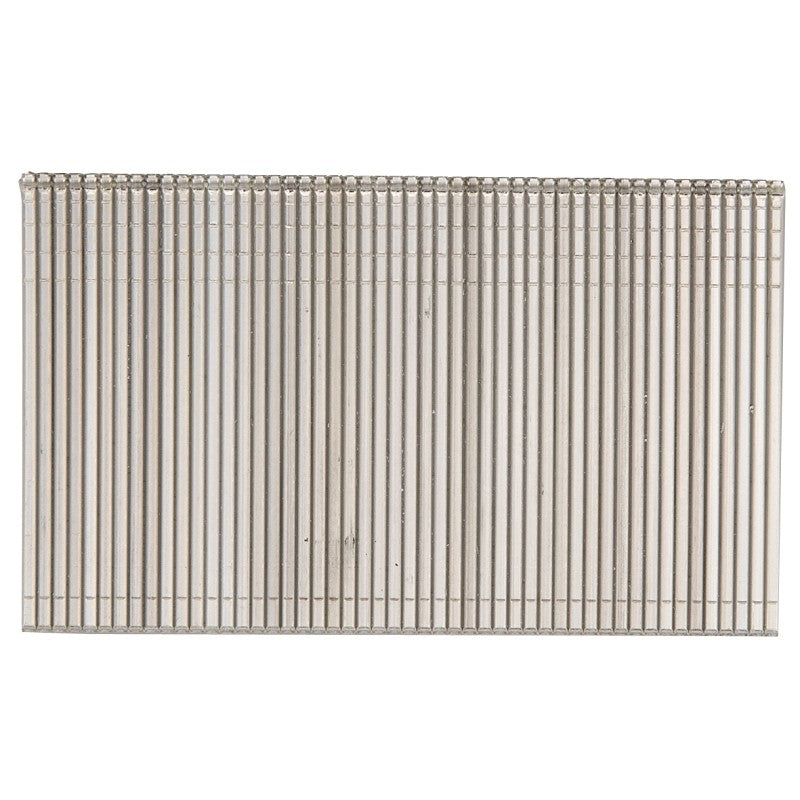 ProFIT 0712501S Finish Nail, 2 in, 16 ga Gauge, 316 Stainless Steel