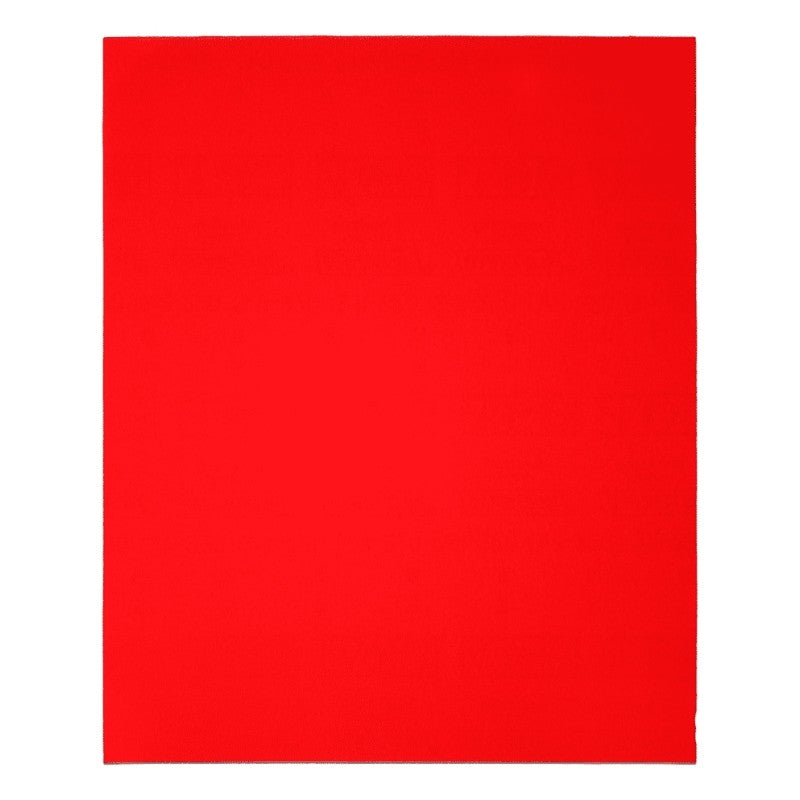 Diablo DCS911220S20G Sanding Sheet, 9 in W, 11 in L, 220 Grit, Ultra Fine, Aluminum Oxide Abrasive, Paper Backing, 20/PK