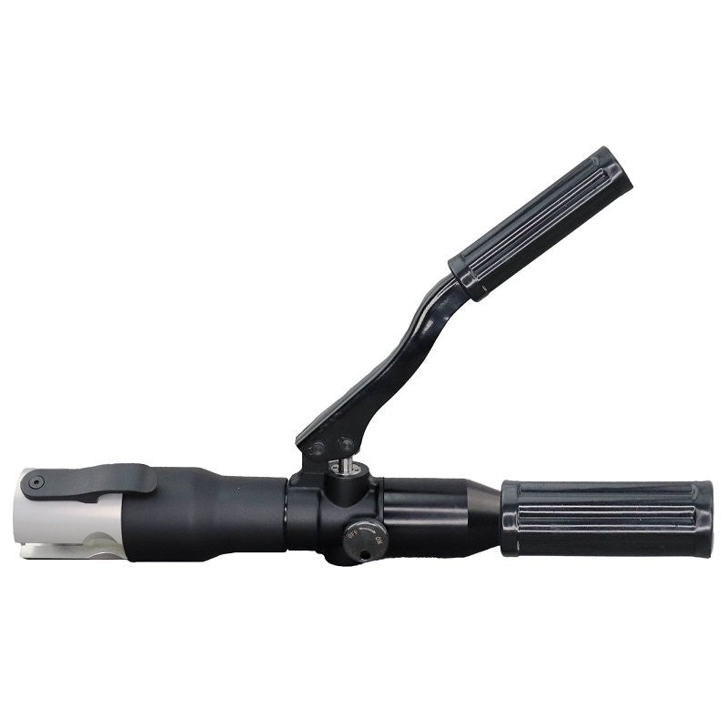 Apollo XPRTOOL Press Tool, 1/2 to 1 in