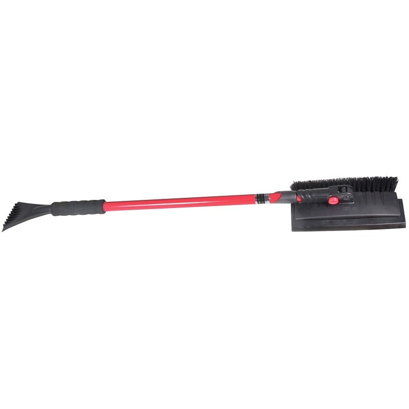 SubZero 5412PBT Snow Broom - Thumbnail 3