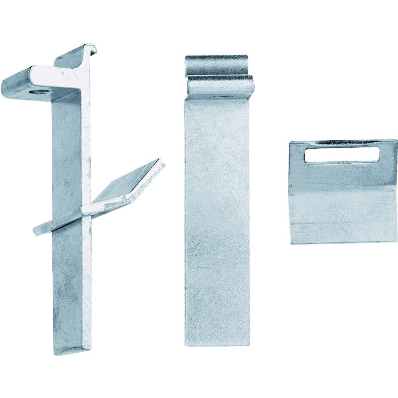 Danco 52520B Sink Clip, #9, Metal (Pack of 5)