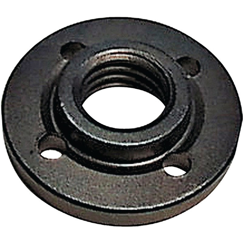 Makita 193465-4 Lock Nut, Metal