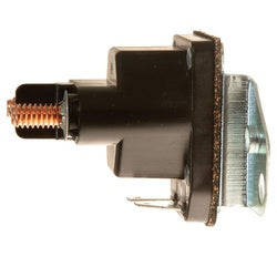 Troy-Bilt 490-250-Y036 Solenoid, Copper/Plastic