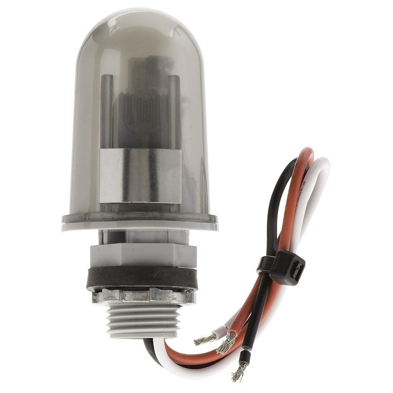 CELL PHOTOCTRL SM 120V 2000W