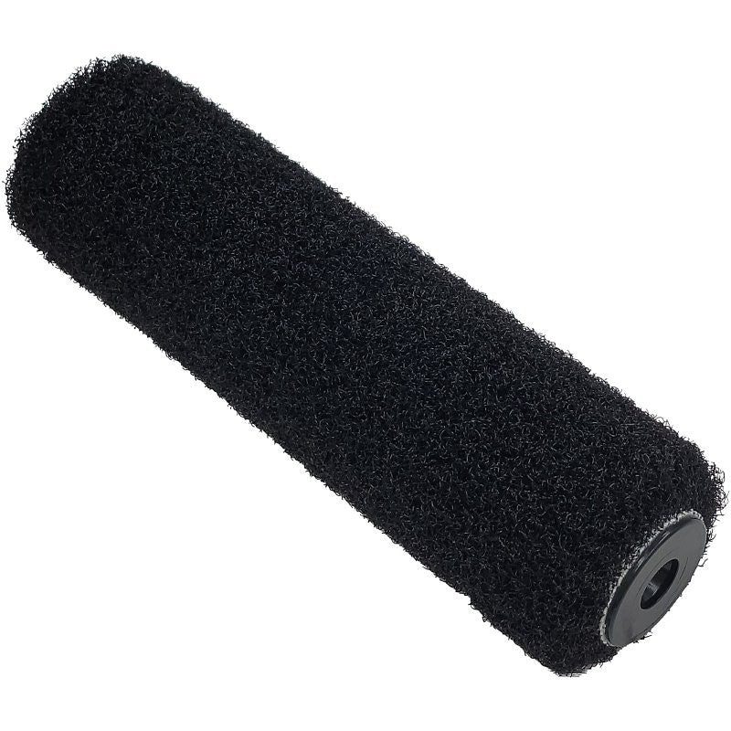 Level5 4-902 Compound Roller Cover, Polypropylene, For: 4-904 Roller Frame