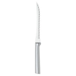 TOMATO SLICER PROPACK