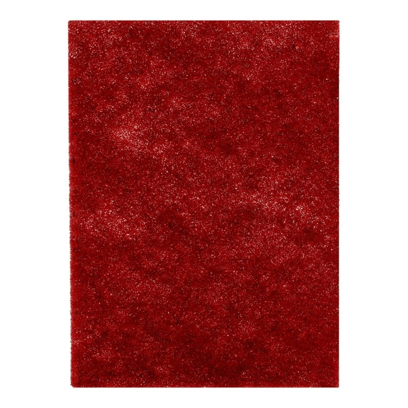 Diablo DCP060VFNN02G Final Stripping Pad, 6 in L, 4 in W, 320 Grit, Very Fine, Silicon Carbide Abrasive