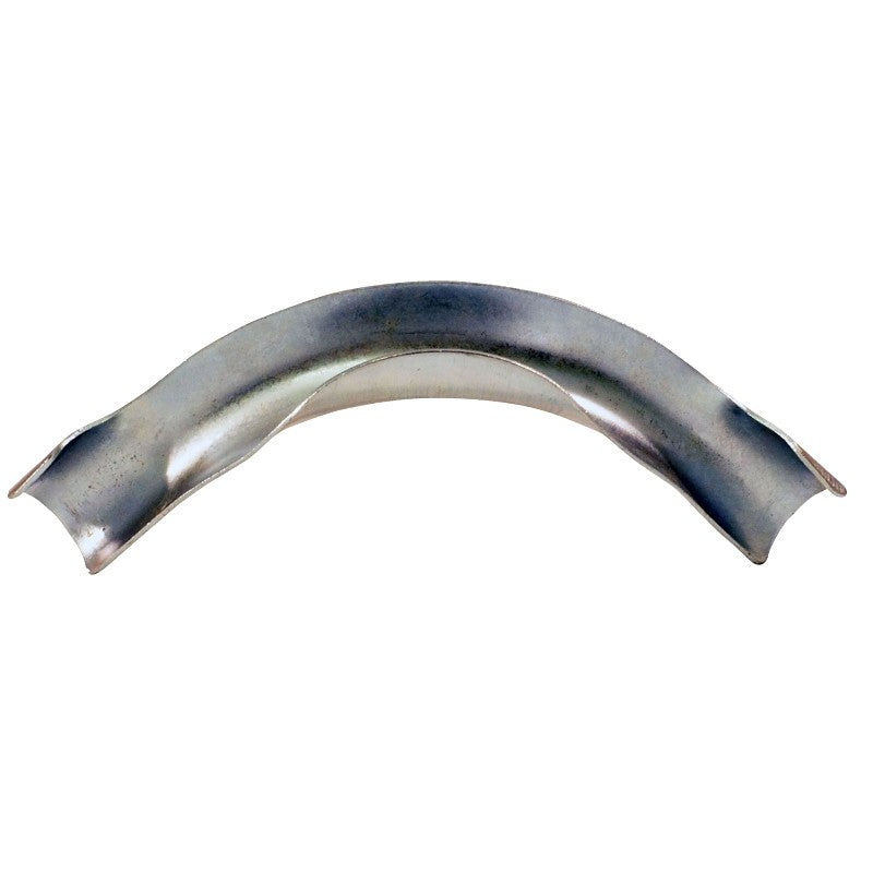 Apollo Valves APXMBEND34 Pipe Bend, Metal, For: 3/4 in Pipe