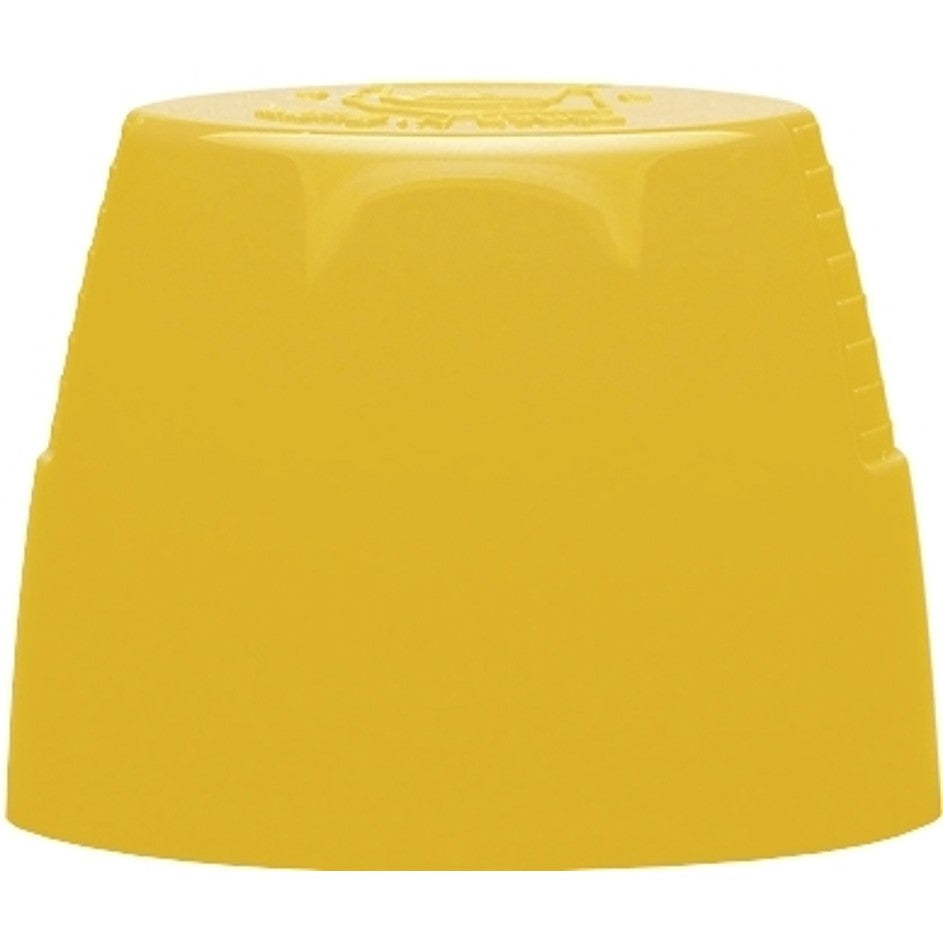 Krylon K01934000 Farm Equipment Spray, High-Gloss, John Deere Yellow, 12 oz, Can