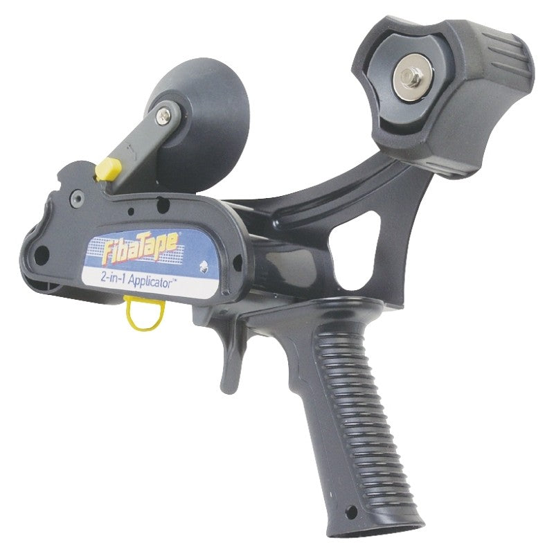 Adfors FDW6725-U Drywall Tape Applicator, Plastic Handle