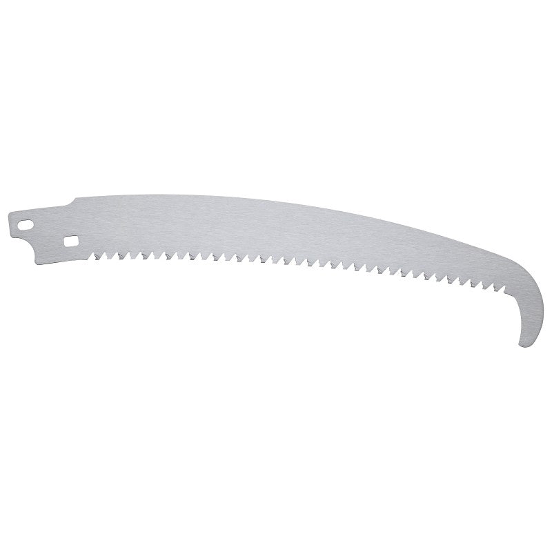 Fiskars 399990-1001 Hook Saw Blade, 15 in Blade