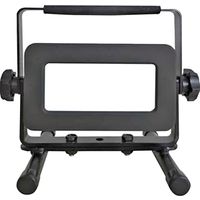 LED Work Light 1000 Lumens