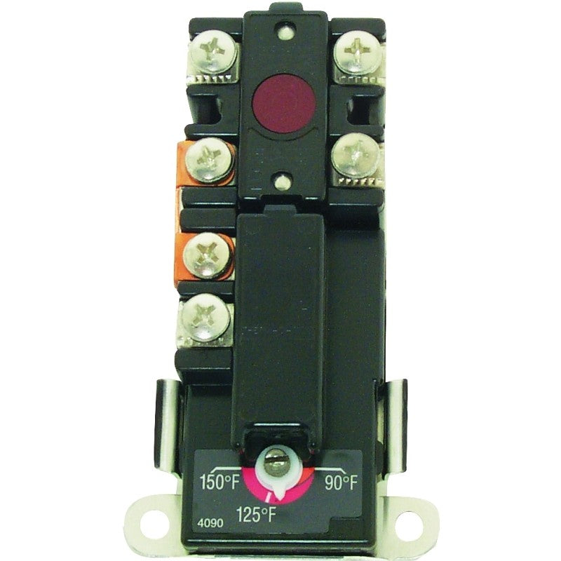 Camco USA 08143 Water Heater Thermostat, 240 V