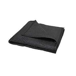 40 X 72 MOVING BLANKET (Pack of 12)