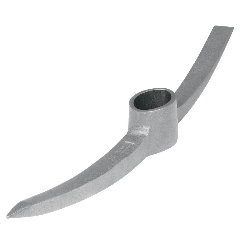 Vulcan 32934 Railroad Pick Mattock