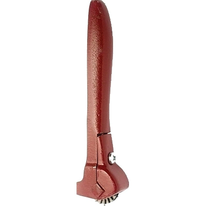 Forney 72390 Grinding Wheel Dresser, Carbon Steel