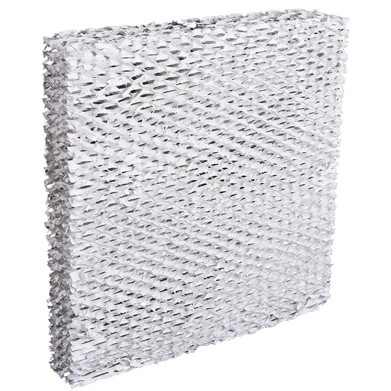 BestAir A10 Series Water Pad, Metal, Suitable For: 110, 500, 550, 550A, 558 (10) Aprilaire Furnace Humidifier Models