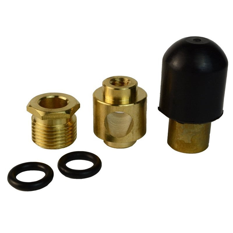 Eco-Flo EFHRKIT Yard Hydrant Repair Kit