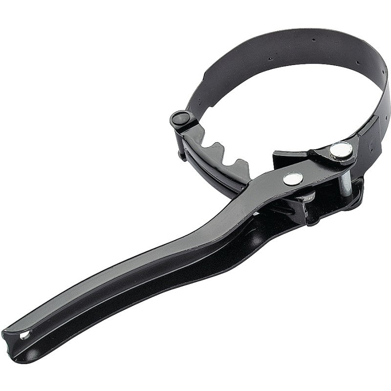 LubriMatic 70-805 Oil Filter Wrench