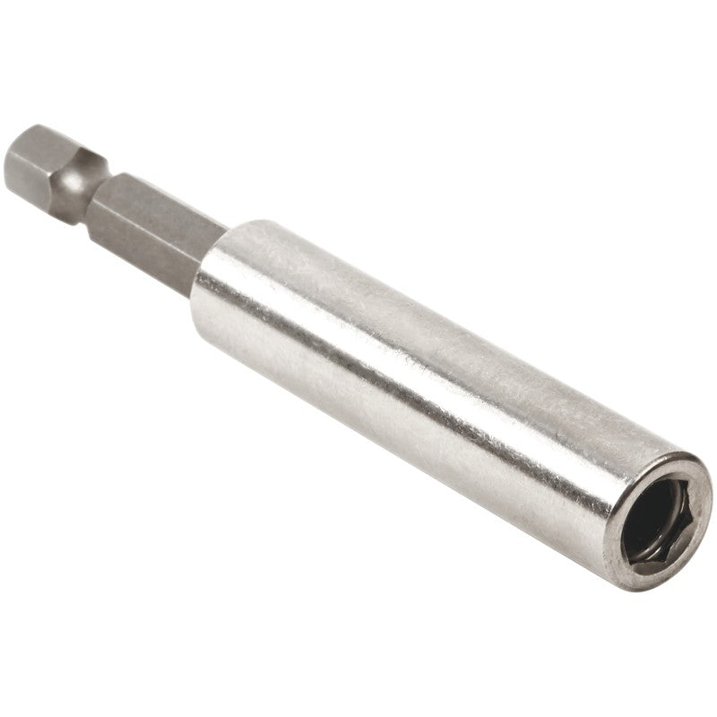 Vulcan 304141OR Bit Holder and Guide, Steel