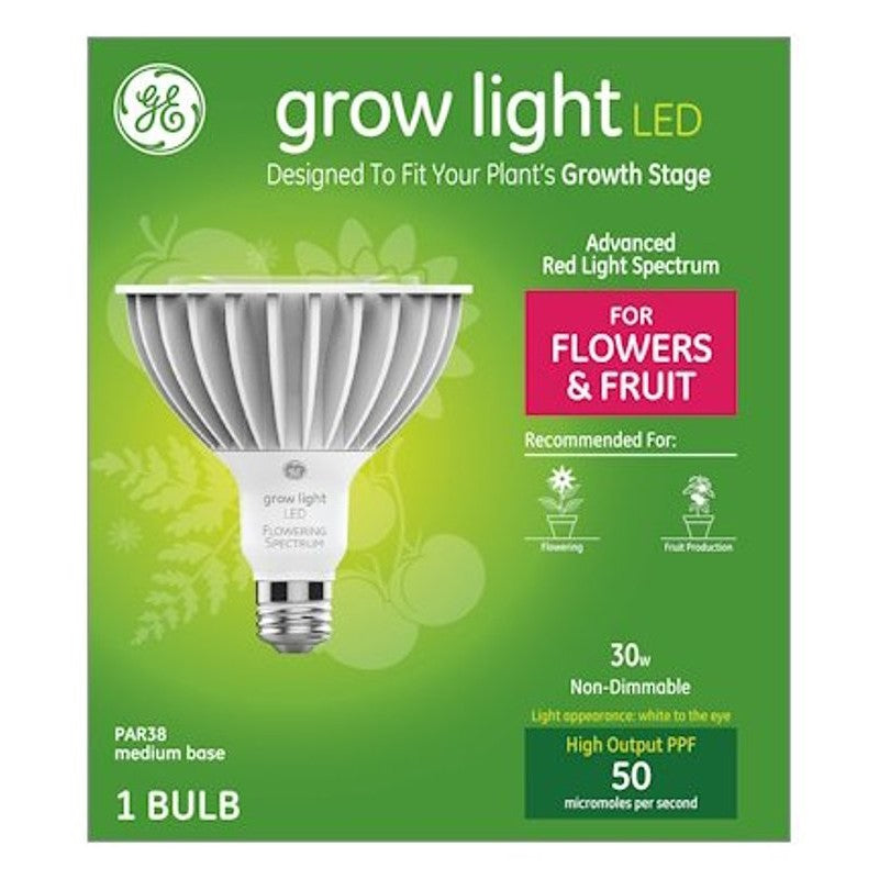 93101233 GROW LIGHT ADVANCED