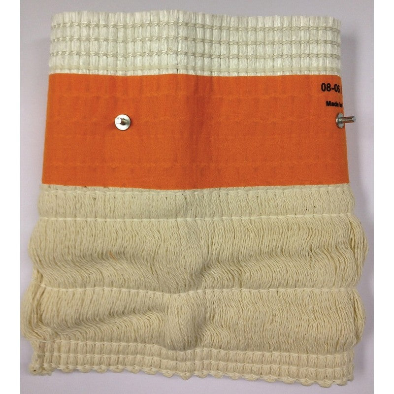 Kero World 28032 Kerosene Replacement Wick, Fiberglass