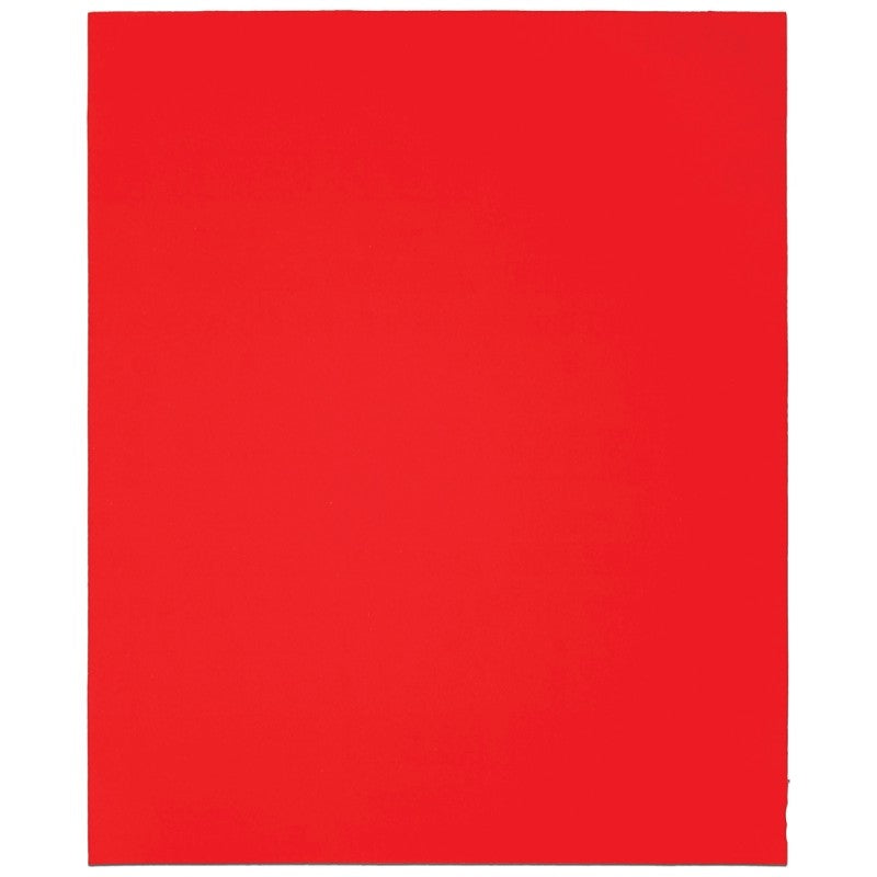 Diablo DCS911100S04G Sanding Sheet, 11 in L, 9 in W, Medium, 100 Grit, Aluminum Oxide Abrasive, Paper Backing