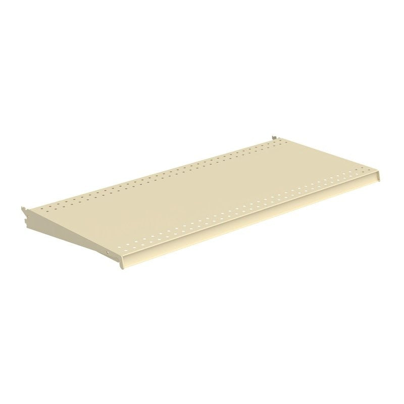 STANDARD UPPER SHELF 36 X 16IN (Pack of 4)