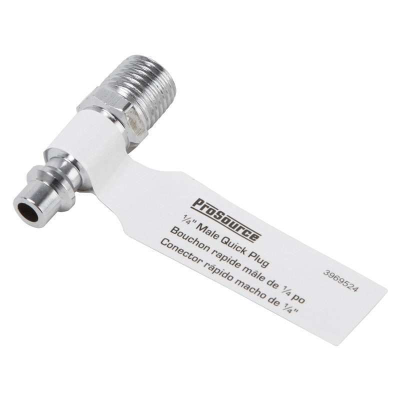 ProSource ATA-053-A Hose Plug (Pack of 25)
