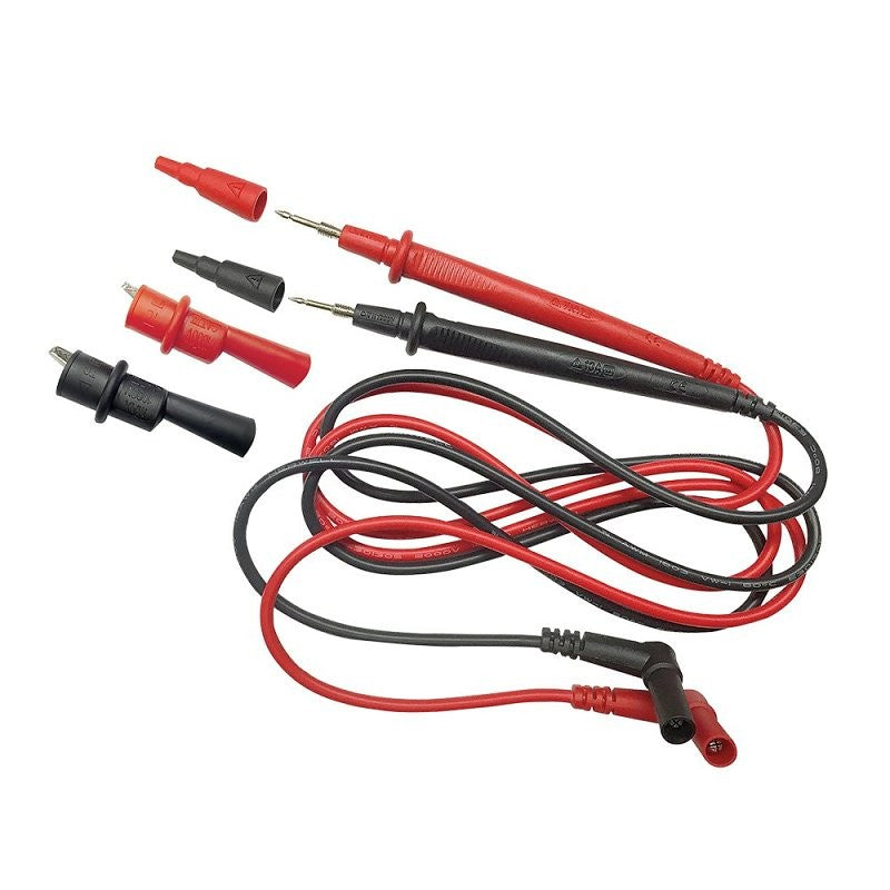 Klein Tools 69410 Test Lead Set, 41 in L