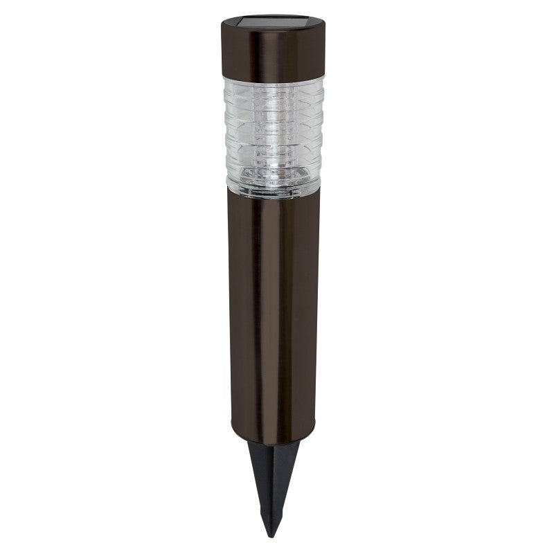 Solar Bollard Light (POS)