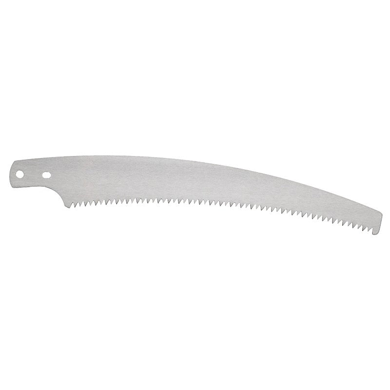 Fiskars 93356920 Pole Pruner Blade, 12 in Blade, Steel Blade