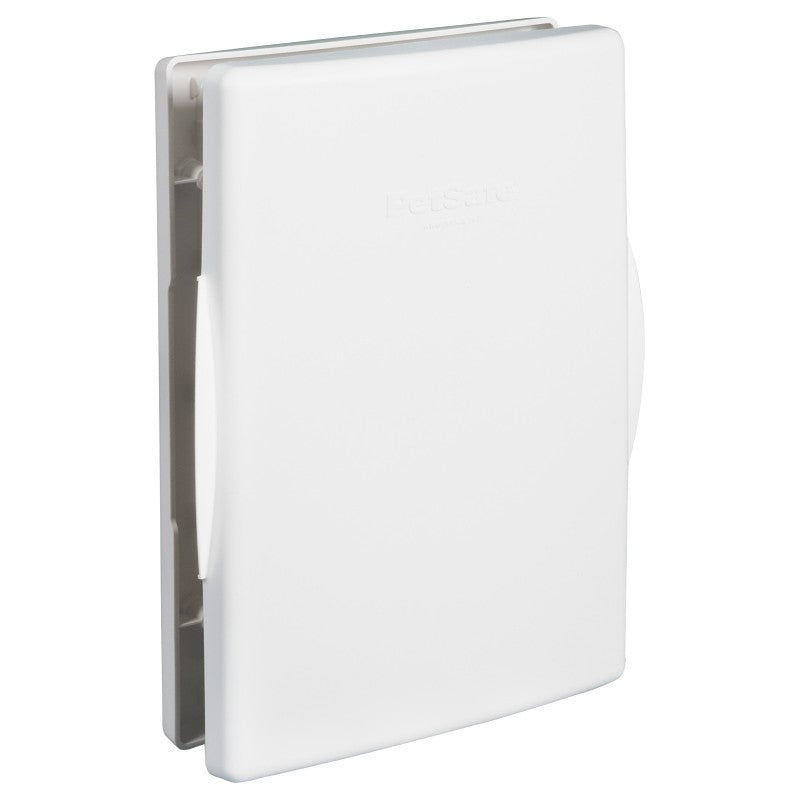 DOOR PET EXTRA-SMALL