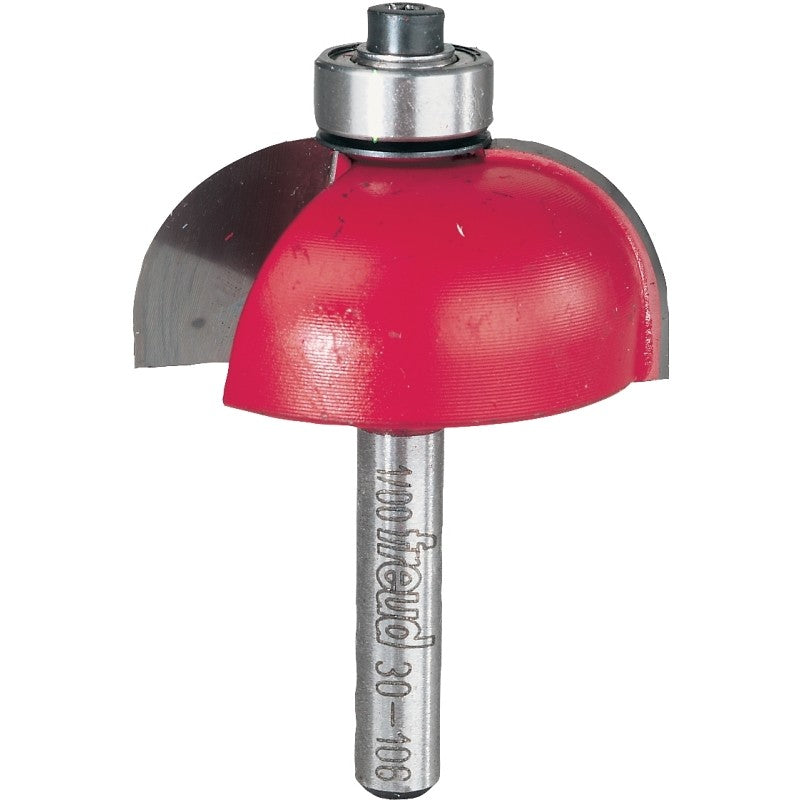 COVE ROUTER BIT